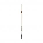 Карандаш для бровей Morphe, cold brew, 0.02 гр - фото 2