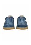 Кроссовки Mustang SNEAKERS, Blau/Blue - фото 6