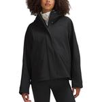 Lululemon Куртка RepelShell женская, Light Ivory White/LTIV - фото 9