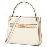 TORY BURCH Сумка через плечо мини женская - фото 2