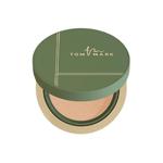 Air Cushions Women's TOM MARK - фото