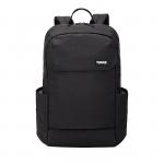 Рюкзак Thule Lithos, 20 л - фото 2