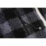 Куртка Brandit Teddy Worker, черный - фото 4