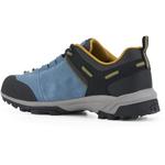 Походные ботинки Trezeta Raider - фото 6