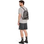 Спортивная сумка Heritage Nike, мультиколор - фото 3