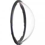 Insta360 Premium Lens Guard Set for X4 CINSBBMF - фото 4