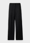 Брюки Tommy Hilfiger RELAXED STRAIGHT, Black - фото 5