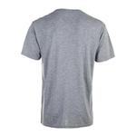 Рубашка Virtus, цвет grau/feigenlila/grau - фото 2