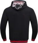 Толстовка с капюшоном Pro Standard College Classic - фото 2