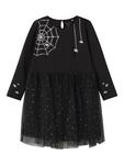 Name it Платье в черном - фото