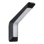 Настенный светильник Paulmann Merano, антрацитовый - фото 3