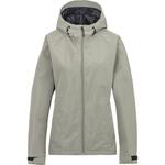 Функциональная куртка da.-functional-jacke imber w Mckinley, зеленый - фото