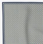 OLYMP Wrap, мультиколор - фото 2