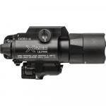 SureFire X400-A-RD Ultra LED Weapon Light with Red X400U-A-RD - фото 4