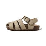 Детские сандалии BELLE, Apricot - фото