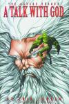 Savage Dragon, Vol. 7 (Image Comics) - фото