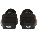 Vans Лоферы Unisex Brown - фото 5