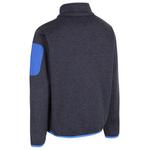 Толстовка на молнии Trespass Whisk AT300, синий - фото 2