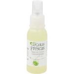 Готас Фрескас Вапо 80мл, Instituto Espaг±Ol - фото