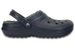 Сабо Crocs Shoes Sports Sandals 'Dark Blue Gray' - фото