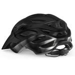 Велосипедный шлем MET Veleno - фото 3