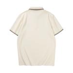 Футболка поло HLA, черная X9 - фото 7