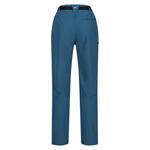 Брюки Regatta Xert Stretch III, синий - фото 4