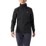 Arcteryx Классический тренч, Dusty Green/Forage - фото 5