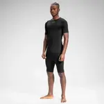 Футболка Uhlsport Performance Pro, черный - фото 7