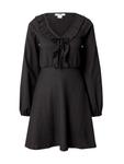 Мини платье Dorothy Perkins, Black - фото