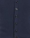Кардиган Brooksfield, синий - фото 4
