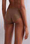 Трусы Intimissimi, коричневый - фото 2