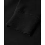 Толстовка Superdry Core Logo City Loose, черный - фото 4