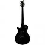 Электрогитара PRS Tremonti Trem в цвете Fire Smokeburst - фото 4
