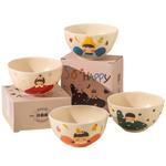 Наборы посуды KAWASIMAYA - фото 4