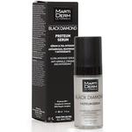 Антивозрастная сыворотка 30мл, Martiderm - фото