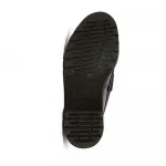 Лоферы Dr Martens Penton, черный - фото 2