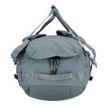 Thule Weekender 'Chasm' в цвете Smoke Blue - фото 4