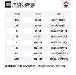 Canada Goose Свитшот мужской черный - фото 2