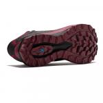 Кроссовки для бега La Sportiva Karacal Trail, черный - фото 5