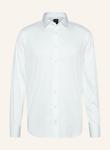 Рубашка van Laack RET-TF Tailor Fit, белый - фото