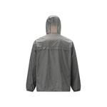 Солнцезащитная одежда унисекс Jeep, зеленый - фото 32