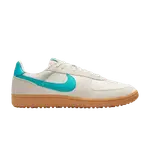 Кроссовки Nike Field General, Pale Ivory Dusty Cactus Gum - фото