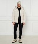 Куртка Joop! Jeans Joshas Regular Fit, кремовый - фото 2