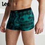 Lee Sunset 1.0 подарочный набор мужского белья 3 шт - фото 4