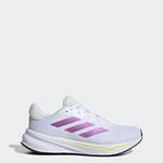 Кроссовки для бега ADIDAS PERFORMANCE Response, белый - фото 4