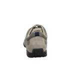 Туфли на шнуровке Pius Gabor, Beige - фото 2