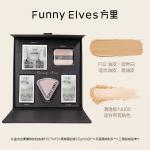 Набор косметики для женщин FUNNY ELVES - фото 7