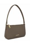 Сумка Lazarotti Handbag, Taupe - фото 6