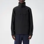 Arcteryx Куртка мужская, Black - фото 7